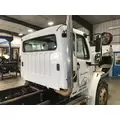 FREIGHTLINER M2-106 Cab Assembly thumbnail 3