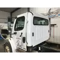 FREIGHTLINER M2-106 Cab Assembly thumbnail 4