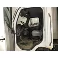 FREIGHTLINER M2-106 Cab Assembly thumbnail 5