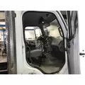 FREIGHTLINER M2-106 Cab Assembly thumbnail 6