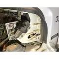 FREIGHTLINER M2-106 Cab Assembly thumbnail 1