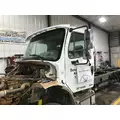 FREIGHTLINER M2-106 Cab Assembly thumbnail 1