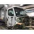 FREIGHTLINER M2-106 Cab Assembly thumbnail 2