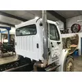 FREIGHTLINER M2-106 Cab Assembly thumbnail 3