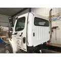 FREIGHTLINER M2-106 Cab Assembly thumbnail 4