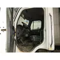 FREIGHTLINER M2-106 Cab Assembly thumbnail 5