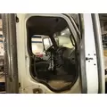 FREIGHTLINER M2-106 Cab Assembly thumbnail 6