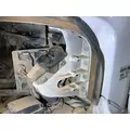 FREIGHTLINER M2-106 Cab Assembly thumbnail 1