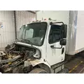 FREIGHTLINER M2-106 Cab Assembly thumbnail 1