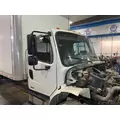 FREIGHTLINER M2-106 Cab Assembly thumbnail 2