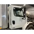 FREIGHTLINER M2-106 Cab Assembly thumbnail 3