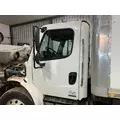 FREIGHTLINER M2-106 Cab Assembly thumbnail 4