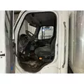 FREIGHTLINER M2-106 Cab Assembly thumbnail 5