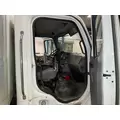 FREIGHTLINER M2-106 Cab Assembly thumbnail 6