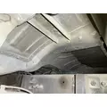 FREIGHTLINER M2-106 Cab Assembly thumbnail 7