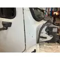 FREIGHTLINER M2-106 Cab Assembly thumbnail 2