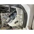 FREIGHTLINER M2-106 Cab Assembly thumbnail 1