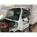 FREIGHTLINER M2-106 Cab Assembly thumbnail 2