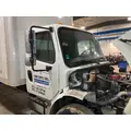 FREIGHTLINER M2-106 Cab Assembly thumbnail 3