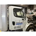 FREIGHTLINER M2-106 Cab Assembly thumbnail 4