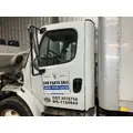 FREIGHTLINER M2-106 Cab Assembly thumbnail 5