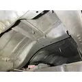 FREIGHTLINER M2-106 Cab Assembly thumbnail 6