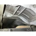 FREIGHTLINER M2-106 Cab Assembly thumbnail 7