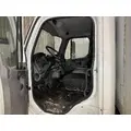 FREIGHTLINER M2-106 Cab Assembly thumbnail 8