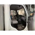 FREIGHTLINER M2-106 Cab Assembly thumbnail 9