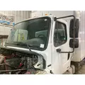 FREIGHTLINER M2-106 Cab Assembly thumbnail 1