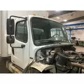 FREIGHTLINER M2-106 Cab Assembly thumbnail 2