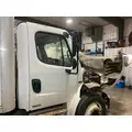 FREIGHTLINER M2-106 Cab Assembly thumbnail 3