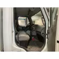 FREIGHTLINER M2-106 Cab Assembly thumbnail 6