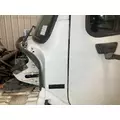 FREIGHTLINER M2-106 Cab Assembly thumbnail 1