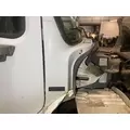 FREIGHTLINER M2-106 Cab Assembly thumbnail 1