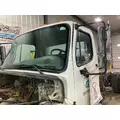 FREIGHTLINER M2-106 Cab Assembly thumbnail 1