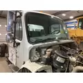 FREIGHTLINER M2-106 Cab Assembly thumbnail 2