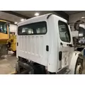 FREIGHTLINER M2-106 Cab Assembly thumbnail 3