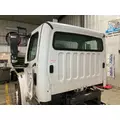 FREIGHTLINER M2-106 Cab Assembly thumbnail 4