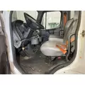 FREIGHTLINER M2-106 Cab Assembly thumbnail 5