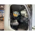 FREIGHTLINER M2-106 Cab Assembly thumbnail 6