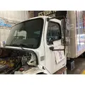 FREIGHTLINER M2-106 Cab Assembly thumbnail 1