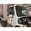 FREIGHTLINER M2-106 Cab Assembly thumbnail 2