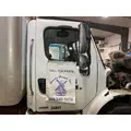 FREIGHTLINER M2-106 Cab Assembly thumbnail 3