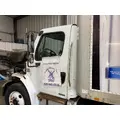 FREIGHTLINER M2-106 Cab Assembly thumbnail 4