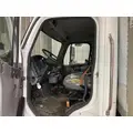 FREIGHTLINER M2-106 Cab Assembly thumbnail 5
