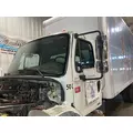 FREIGHTLINER M2-106 Cab Assembly thumbnail 1