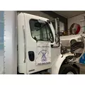 FREIGHTLINER M2-106 Cab Assembly thumbnail 3