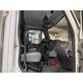 FREIGHTLINER M2-106 Cab Assembly thumbnail 5