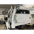 FREIGHTLINER M2-106 Cab Assembly thumbnail 4